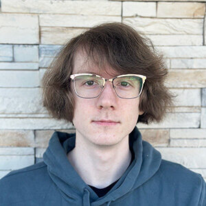 Gunnar_300